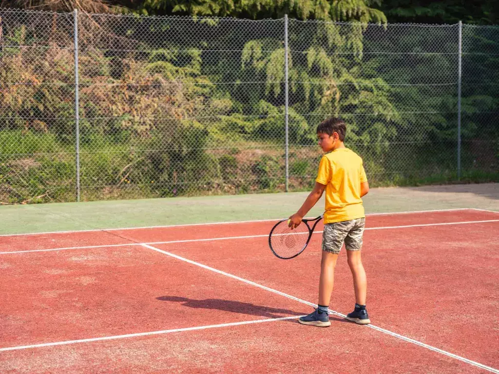 Les parfaites activités à faire en famille au camping Siblu Villages Domaine de Kerlann 3